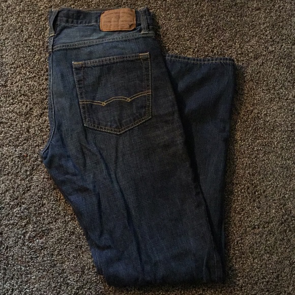 American Eagle Outfitters Other - American Eagle Outfitters Jeans